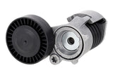 Timing Belt Tensioner Pulley - Volvo by Vaico 31251653-VAI