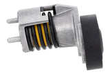 Timing Belt Tensioner Pulley - Volvo by Vaico 31251653-VAI