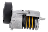 Timing Belt Tensioner Pulley - Volvo by Vaico 31251653-VAI