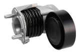 Timing Belt Tensioner Pulley - Volvo by Vaico 31251654-VAI