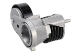 Timing Belt Tensioner Pulley - Volvo by Vaico 31251654-VAI