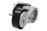 Timing Belt Tensioner Pulley - Volvo by Vaico 31251654-VAI