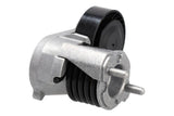 Timing Belt Tensioner Pulley - Volvo by Vaico 31251654-VAI