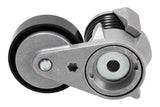 Timing Belt Tensioner Pulley - Volvo by Vaico 31251654-VAI