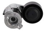 Timing Belt Tensioner Pulley - Volvo by Vaico 31251654-VAI