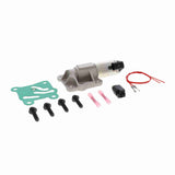 Cam Adjustment Control Valve - Volvo by Vaico 31251211-VAI