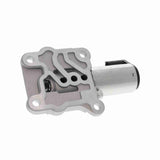 Cam Adjustment Control Valve - Volvo by Vaico 31251211-VAI