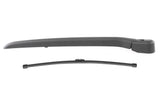Wiper Arm Set - Volvo by Vaico 32219751-VAI2
