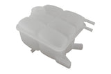 Coolant Expansion Tank - Volvo by Vaico 30776150-VAI