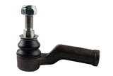 Tie Rod End - Volvo by Vaico 31302344-VAI