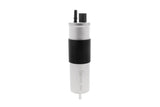 Fuel Filter - Volvo by Vaico 32312225-VAI
