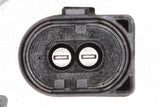 Fuel Filter - Volvo by Vaico 32312225-VAI