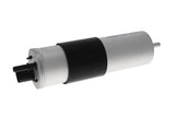 Fuel Filter - Volvo by Vaico 32312225-VAI