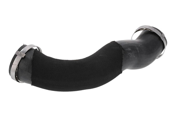 Charge Air Hose - Volvo | 31370488-VAI – UroTuning