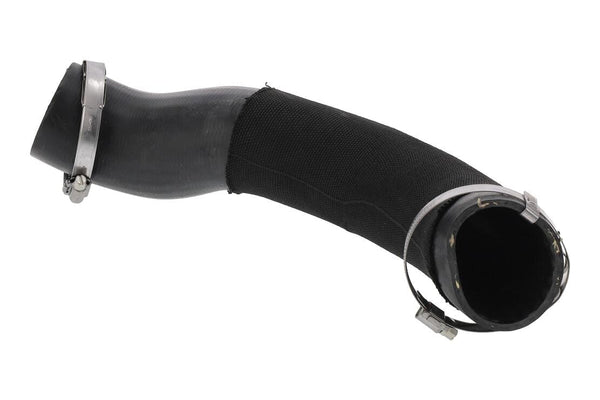 31358538 Charge Air Hose - Volvo | 31370488-VAI – UroTuning