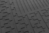 All-Weather Floor Mats - Volvo by Vaico 39822905-VAI