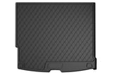 Cargo Liner - Volvo by Vaico 32353878-VAI