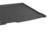 Cargo Liner - Volvo by Vaico 32353878-VAI