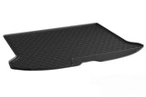 Cargo Liner - Volvo by Vaico 39851597-VAI