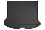 Cargo Liner - Volvo by Vaico 39851597-VAI