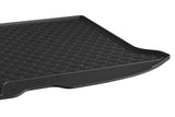 Cargo Liner - Volvo by Vaico 39851597-VAI