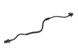 Expansion Tank Breather Hose - Volvo