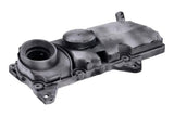 Valve Cover - Volvo by Vaico 32140004-VAI