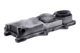 Valve Cover - Volvo by Vaico 32140004-VAI