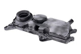 Valve Cover - Volvo by Vaico 32140004-VAI