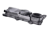 Valve Cover - Volvo by Vaico 32140004-VAI