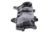 Valve Cover - Volvo by Vaico 32140004-VAI