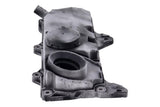 Valve Cover - Volvo by Vaico 32140004-VAI