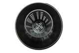 Oil Filter Housing Cap - Volvo by Vaico 30677346-VAI