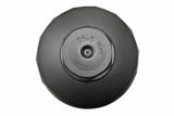 Oil Filter Housing Cap - Volvo by Vaico 30677346-VAI