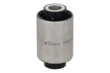 Control Arm Bushing Kit - Volvo by Vaico 31360646-VAI