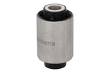 Control Arm Bushing Kit - Volvo by Vaico 31360646-VAI