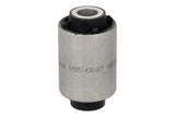 Control Arm Bushing Kit - Volvo by Vaico 31360646-VAI
