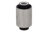 Control Arm Bushing Kit - Volvo by Vaico 31360646-VAI