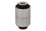 Control Arm Bushing Kit - Volvo by Vaico 31360646-VAI