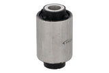 Control Arm Bushing Kit - Volvo by Vaico 31360646-VAI