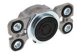 Engine Mount - Volvo by Vaico 31316875-VAI