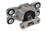 Engine Mount - Volvo by Vaico 31316875-VAI