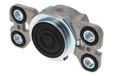 Engine Mount - Volvo by Vaico 31316875-VAI