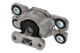 Engine Mount - Volvo by Vaico 31316875-VAI