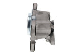 Engine Mount - Volvo by Vaico 31316875-VAI