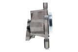 Engine Mount - Volvo by Vaico 31316875-VAI
