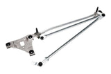 Wiper Linkage - Volvo by Vaico 31253518-VAI