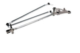 Wiper Linkage - Volvo by Vaico 31253518-VAI
