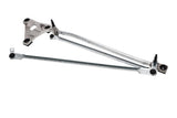 Wiper Linkage - Volvo by Vaico 31253518-VAI