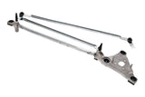 Wiper Linkage - Volvo by Vaico 31253518-VAI